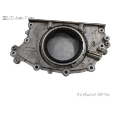 18S208 Rear Oil Seal Housing For 07-10 Lincoln MKZ  3.5 AT4E6K318AA